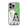 スリムプロテクションケース［ STU48 - 福田朱里 ］