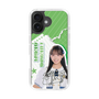 スリムプロテクションケース［ STU48 - 福田朱里 ］