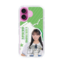 スリムプロテクションケース［ STU48 - 福田朱里 ］