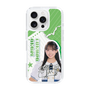 スリムプロテクションケース［ STU48 - 福田朱里 ］