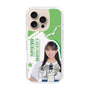 スリムプロテクションケース［ STU48 - 福田朱里 ］