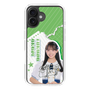 スリムプロテクションケース［ STU48 - 福田朱里 ］