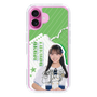 スリムプロテクションケース［ STU48 - 福田朱里 ］