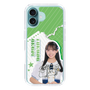 スリムプロテクションケース［ STU48 - 福田朱里 ］