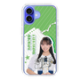 スリムプロテクションケース［ STU48 - 福田朱里 ］