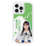スリムプロテクションケース［ STU48 - 福田朱里 ］