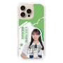 スリムプロテクションケース［ STU48 - 福田朱里 ］