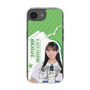 スリムプロテクションケース［ STU48 - 福田朱里 ］