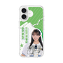 スリムプロテクションケース［ STU48 - 福田朱里 ］