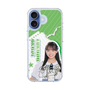 スリムプロテクションケース［ STU48 - 福田朱里 ］