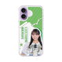 スリムプロテクションケース［ STU48 - 福田朱里 ］