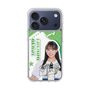スリムプロテクションケース［ STU48 - 福田朱里 ］