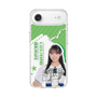 スリムプロテクションケース［ STU48 - 福田朱里 ］