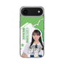 スリムプロテクションケース［ STU48 - 福田朱里 ］