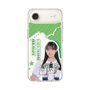 スリムプロテクションケース［ STU48 - 福田朱里 ］