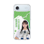 スリムプロテクションケース［ STU48 - 福田朱里 ］