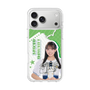 スリムプロテクションケース［ STU48 - 福田朱里 ］