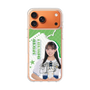 スリムプロテクションケース［ STU48 - 福田朱里 ］