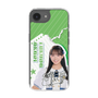 スリムプロテクションケース［ STU48 - 福田朱里 ］