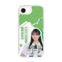 スリムプロテクションケース［ STU48 - 福田朱里 ］