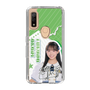 スリムプロテクションケース［ STU48 - 福田朱里 ］