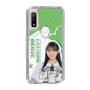 スリムプロテクションケース［ STU48 - 福田朱里 ］