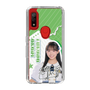 スリムプロテクションケース［ STU48 - 福田朱里 ］