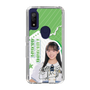 スリムプロテクションケース［ STU48 - 福田朱里 ］