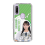 スリムプロテクションケース［ STU48 - 福田朱里 ］