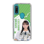 スリムプロテクションケース［ STU48 - 福田朱里 ］