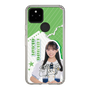 スリムプロテクションケース［ STU48 - 福田朱里 ］