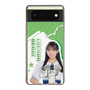 スリムプロテクションケース［ STU48 - 福田朱里 ］