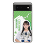 スリムプロテクションケース［ STU48 - 福田朱里 ］