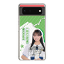 スリムプロテクションケース［ STU48 - 福田朱里 ］