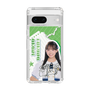 スリムプロテクションケース［ STU48 - 福田朱里 ］