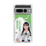 スリムプロテクションケース［ STU48 - 福田朱里 ］