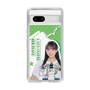 スリムプロテクションケース［ STU48 - 福田朱里 ］