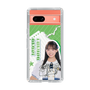 スリムプロテクションケース［ STU48 - 福田朱里 ］