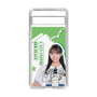 スリムプロテクションケース［ STU48 - 福田朱里 ］
