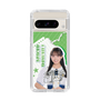 スリムプロテクションケース［ STU48 - 福田朱里 ］