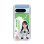 スリムプロテクションケース［ STU48 - 福田朱里 ］