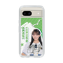 スリムプロテクションケース［ STU48 - 福田朱里 ］
