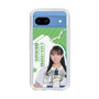 スリムプロテクションケース［ STU48 - 福田朱里 ］