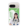 スリムプロテクションケース［ STU48 - 福田朱里 ］