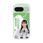 スリムプロテクションケース［ STU48 - 福田朱里 ］