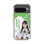 スリムプロテクションケース［ STU48 - 福田朱里 ］