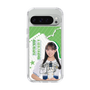 スリムプロテクションケース［ STU48 - 福田朱里 ］