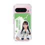 スリムプロテクションケース［ STU48 - 福田朱里 ］
