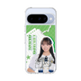 スリムプロテクションケース［ STU48 - 福田朱里 ］