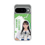 スリムプロテクションケース［ STU48 - 福田朱里 ］
